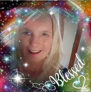 Meet your Posher, Ernie